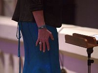 Recital 30.10.2016 181